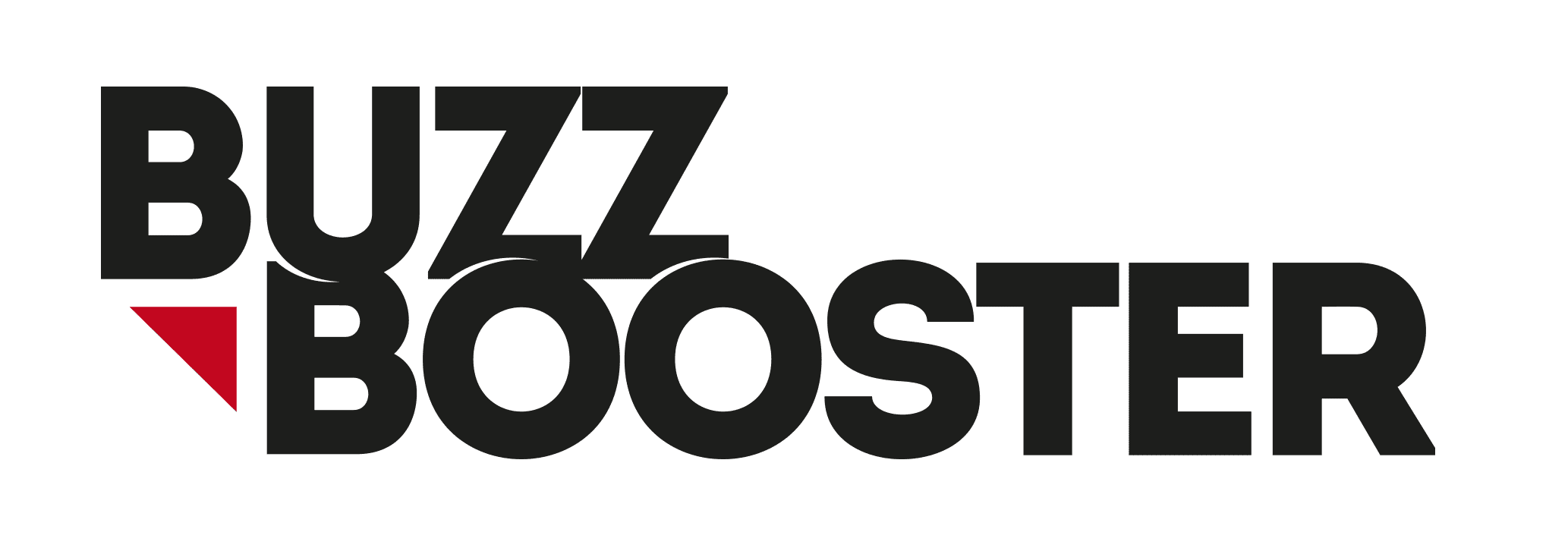 Buzz Booster