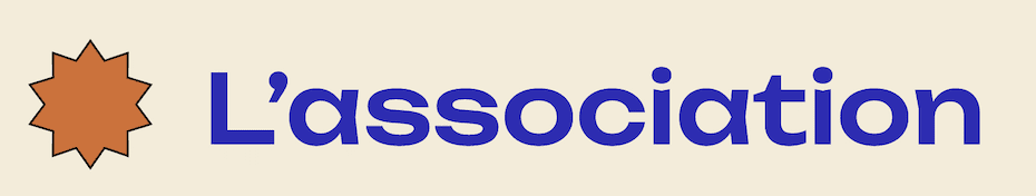 illustration l'association