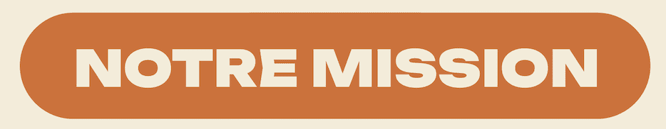illustration notre mission