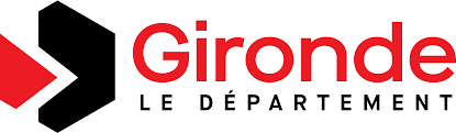 Gironde Le Département