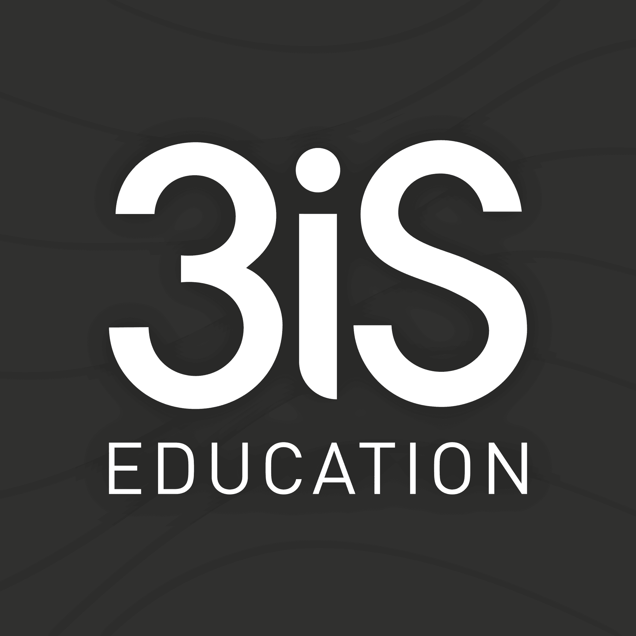 3iS Education