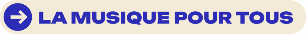 Logo musique pour tous