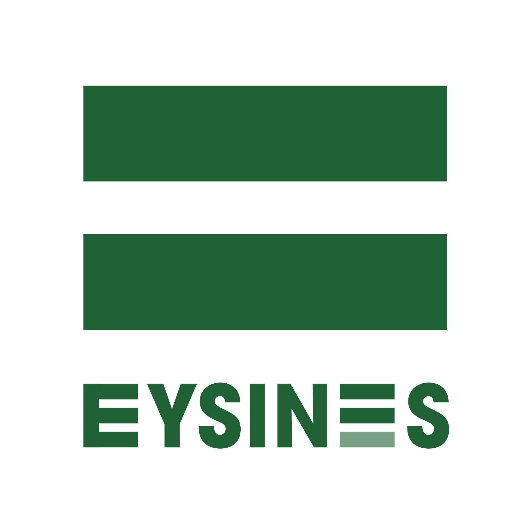 Eysines