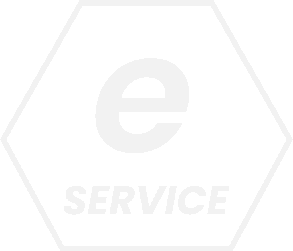 Logo e-services