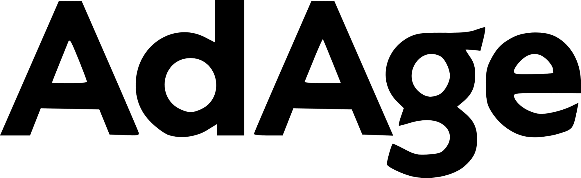 AdAge