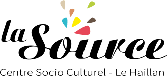 La Source