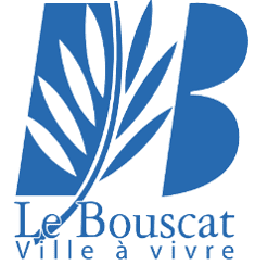 Le Bouscat